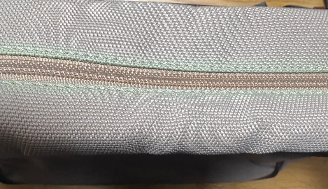 발리 크로스백 상품이미지6