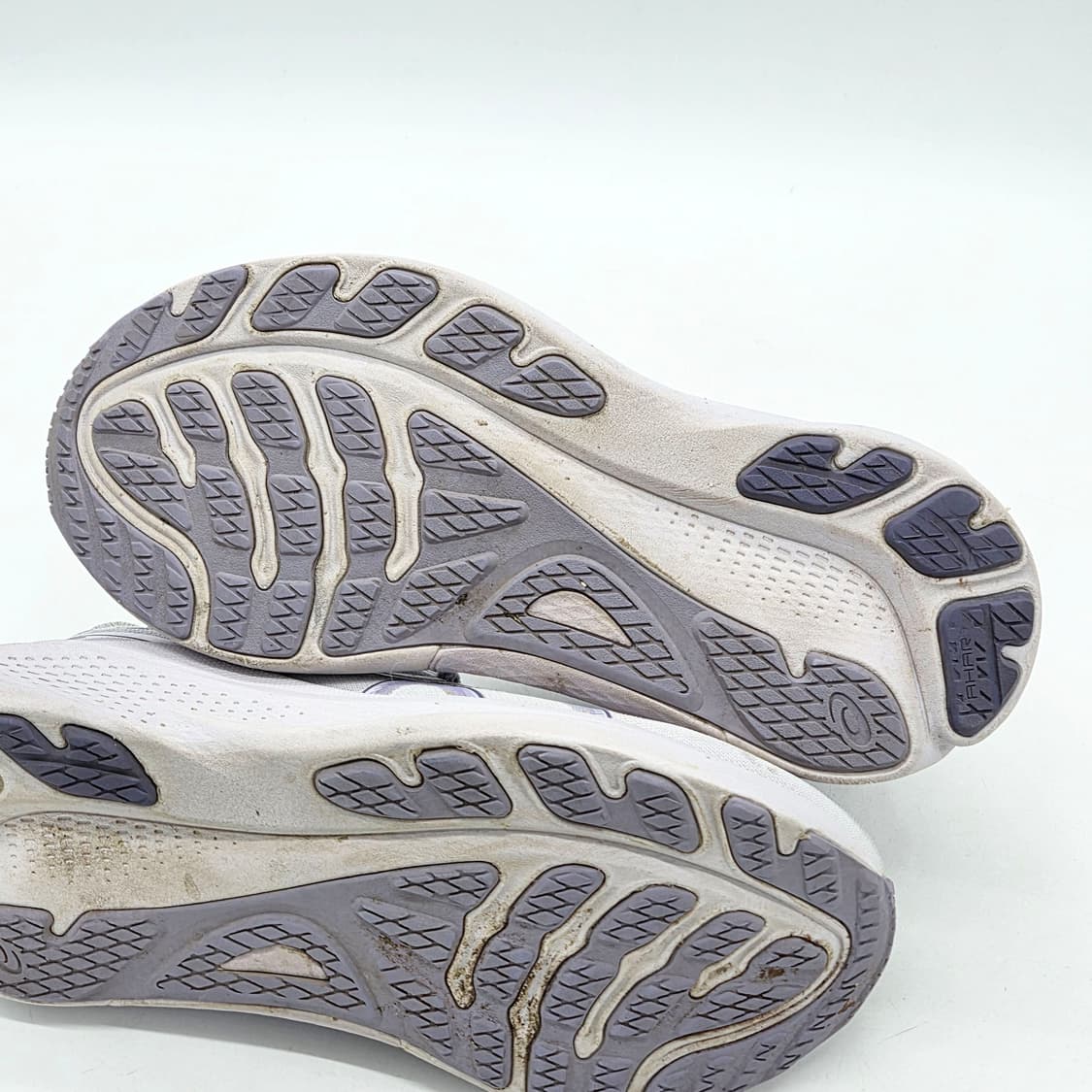 아식스 우먼스 젤 카야노 30 라일락 힌트 애쉬 락 (250 D) 상품이미지3