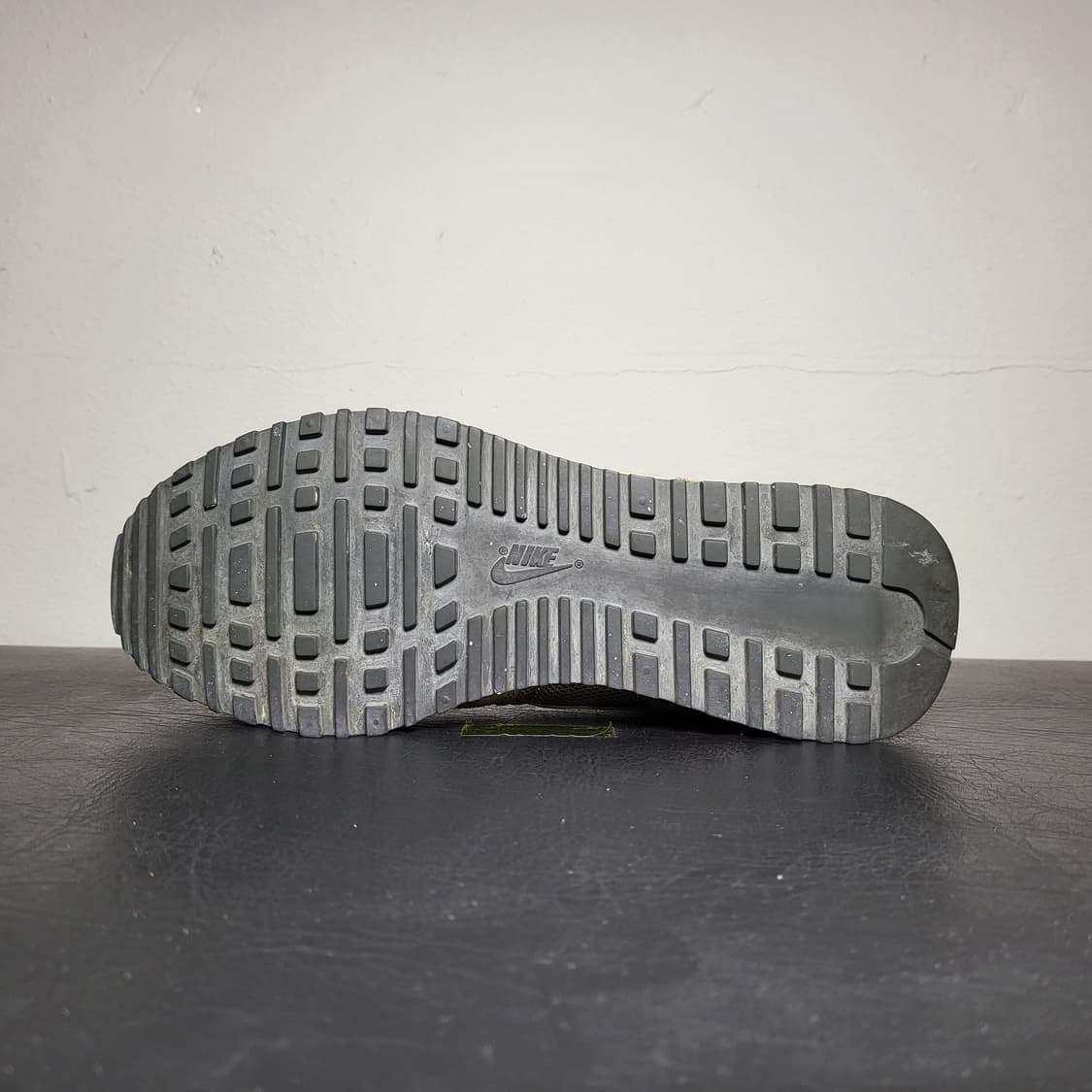 나이키 운동화 270m 상품이미지9