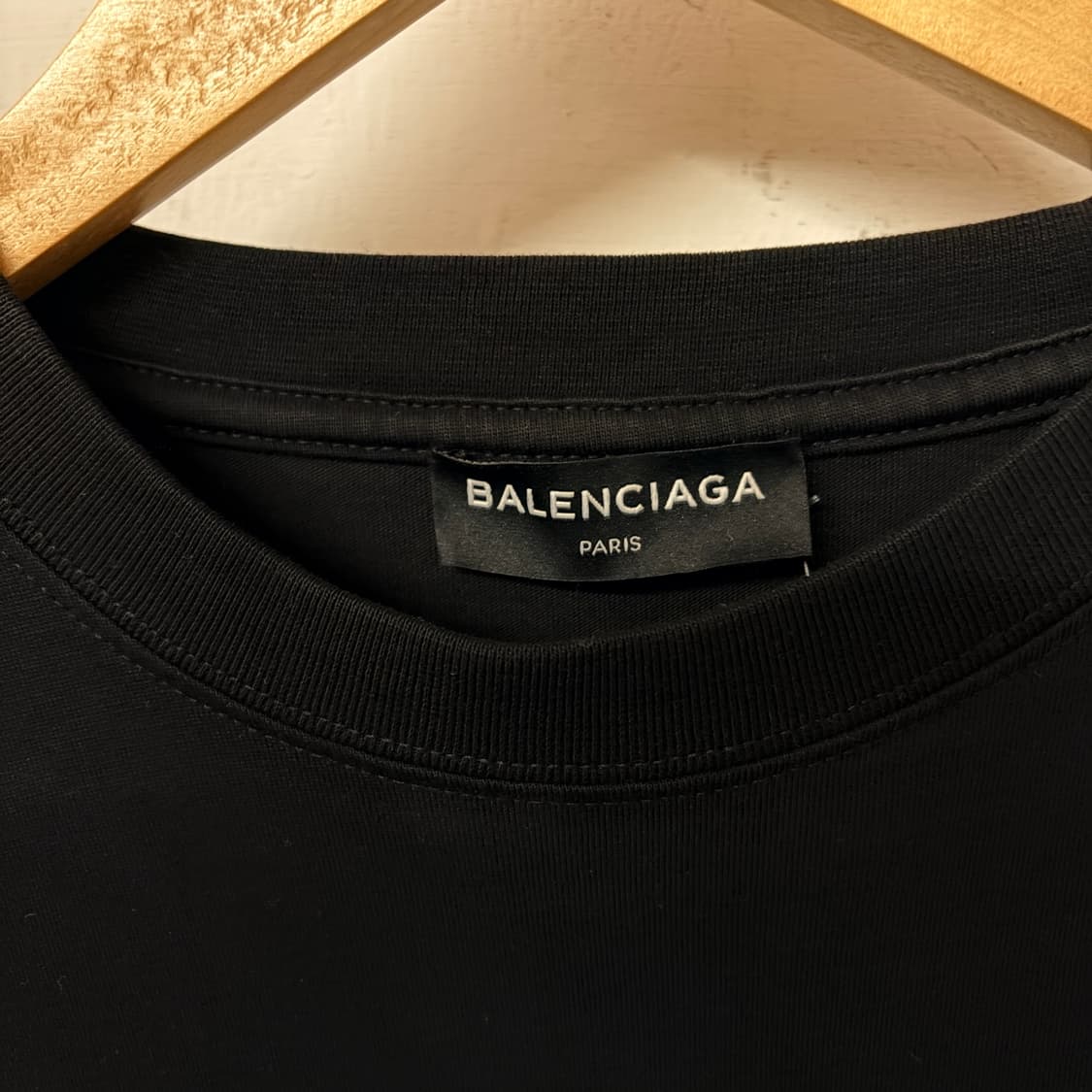 발렌시아가 2017 ss 상품이미지5