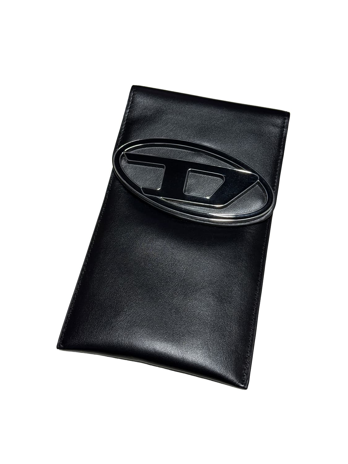 Diesel Fonnest Phone Pouch 상품이미지3