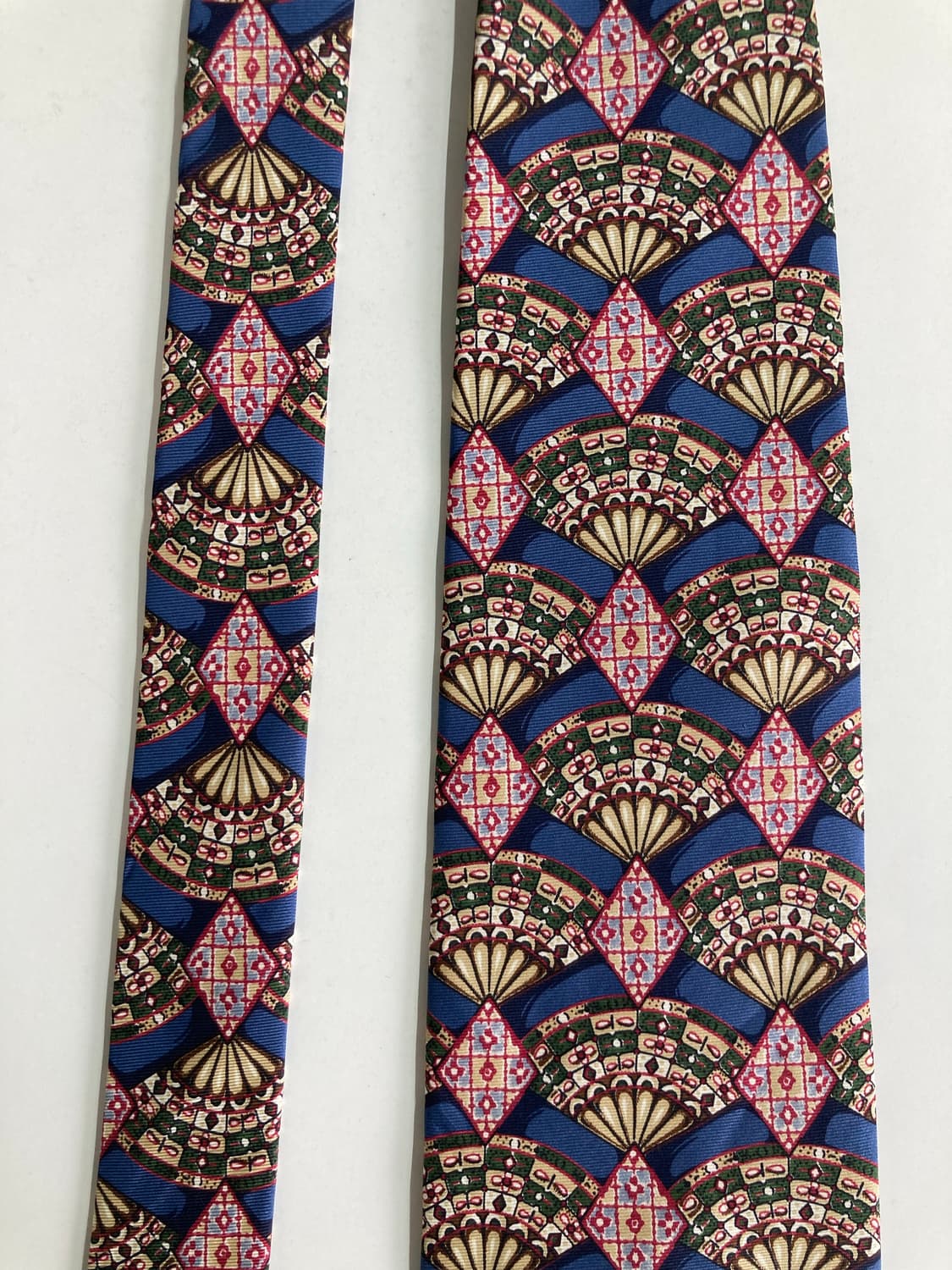 빈티지)넥타이 상품이미지3