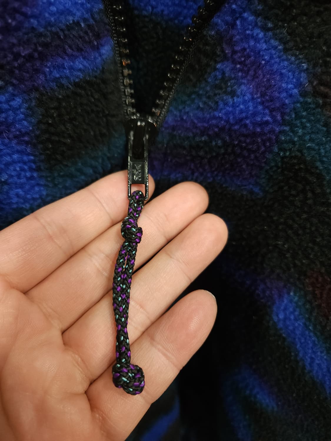 REI 90s 풀집업 후리스 맨투맨 usa

 상품이미지4