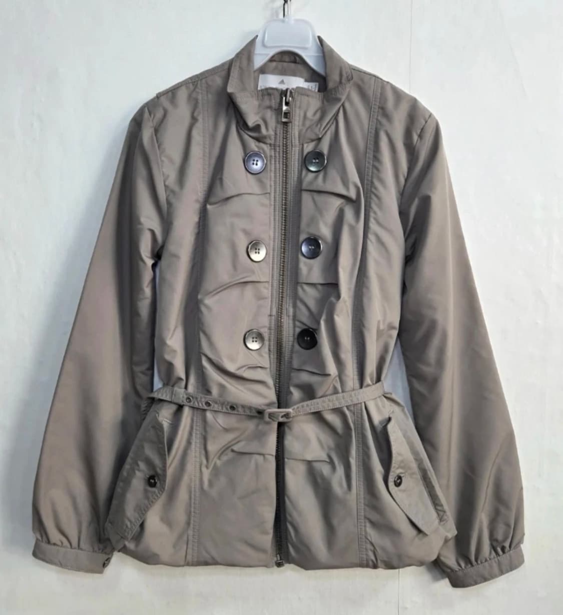 아디다스 스텔라 맥카트니 자켓 90 상품이미지1