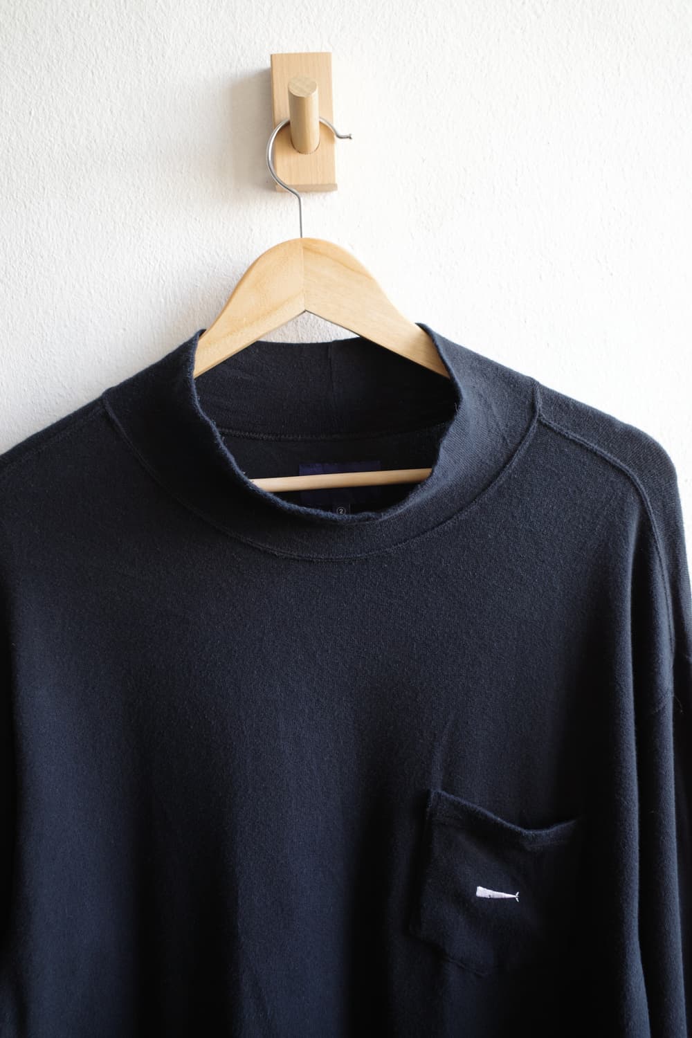 디센던트 롱슬리브 상품이미지5