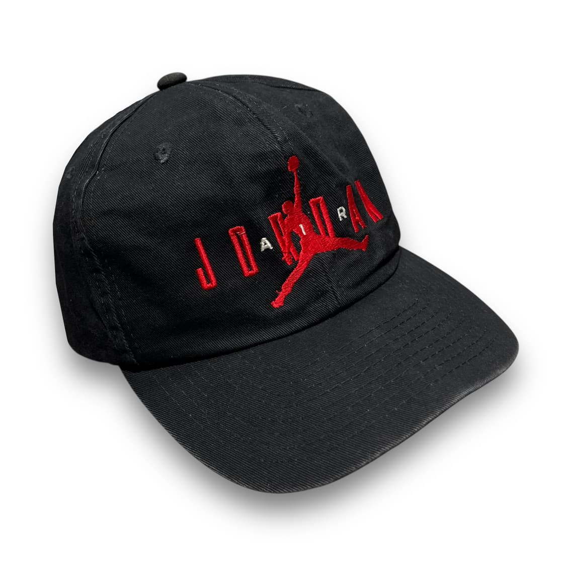 나이키 90s 에어 조던 23넘버 빈티지 다크 볼캡 상품이미지1