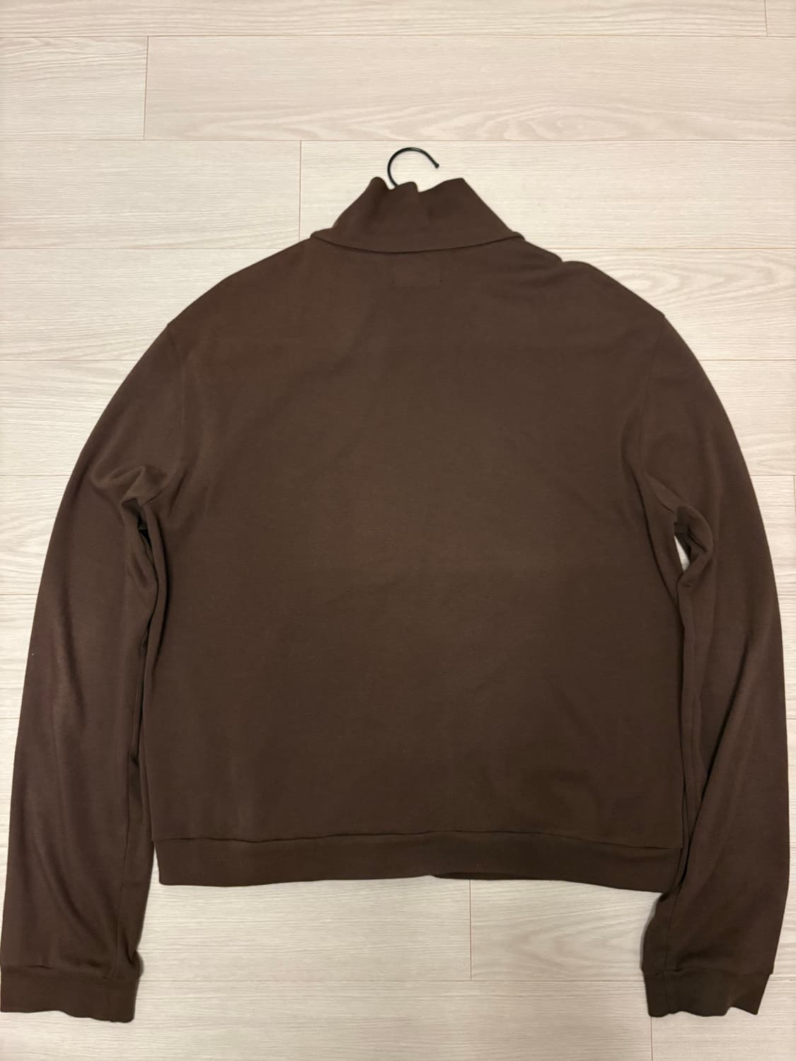 머듈 넥집업 상품이미지4