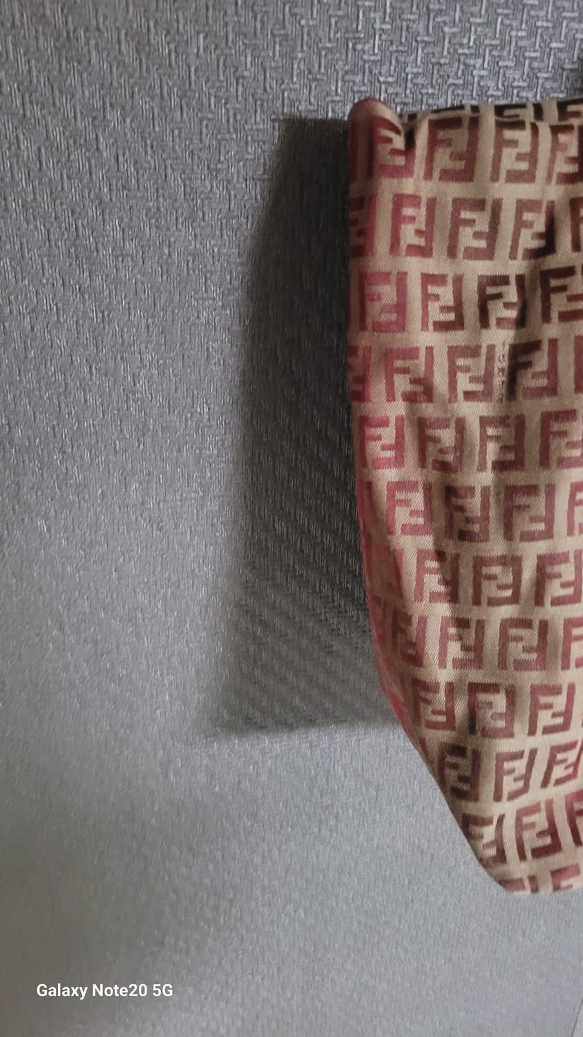 펜디 숄더백 상품이미지3