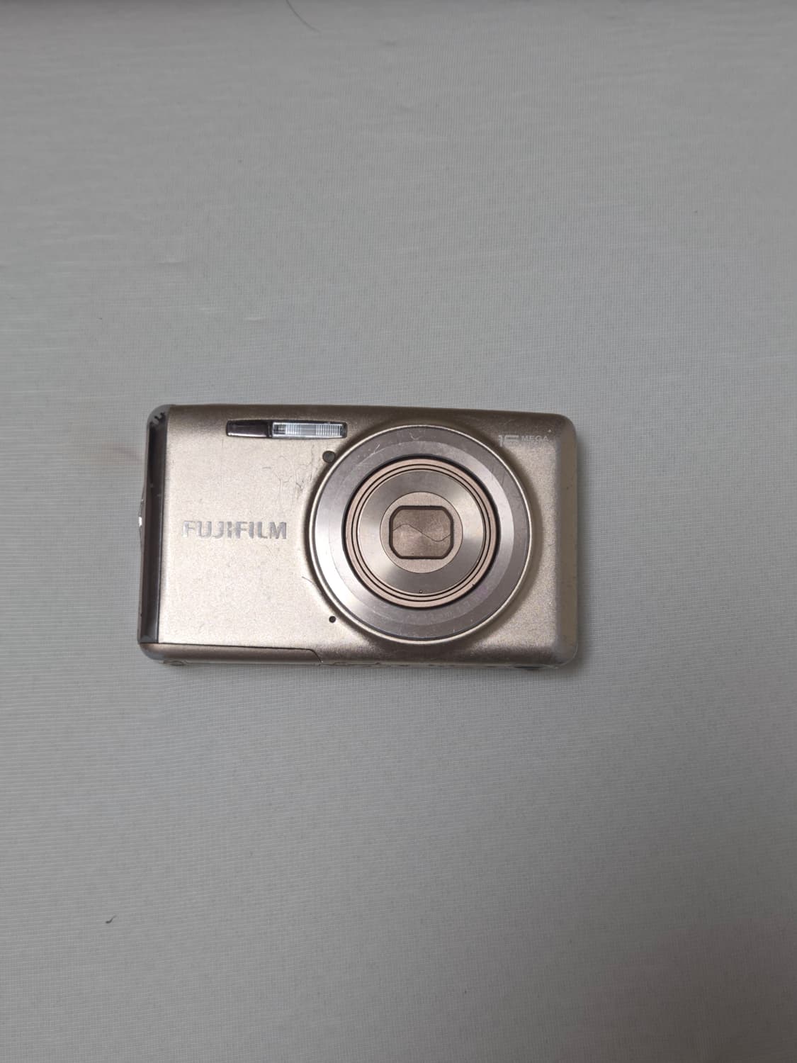 Fujifilm FinePix 후지필름 파인픽스 JX700 빈티지 디카 상품이미지1