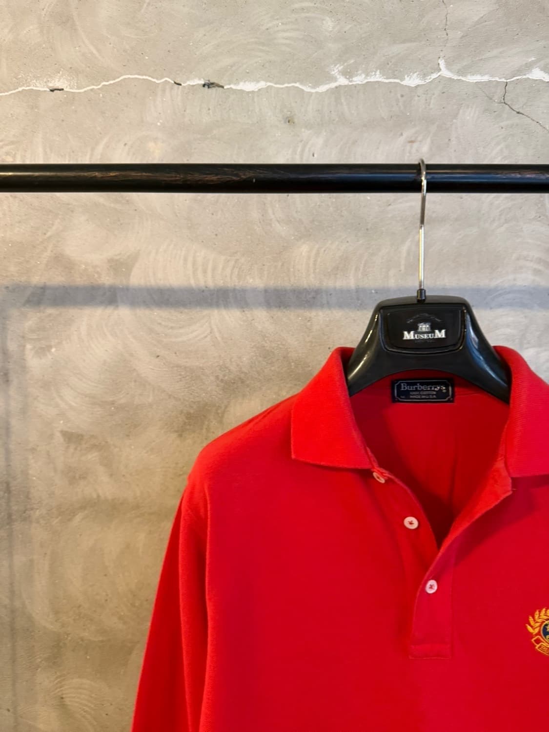 버버리 클래식 pk 100 상품이미지2