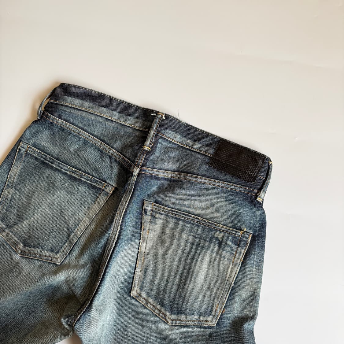 Visvim 01Nw 상품이미지2