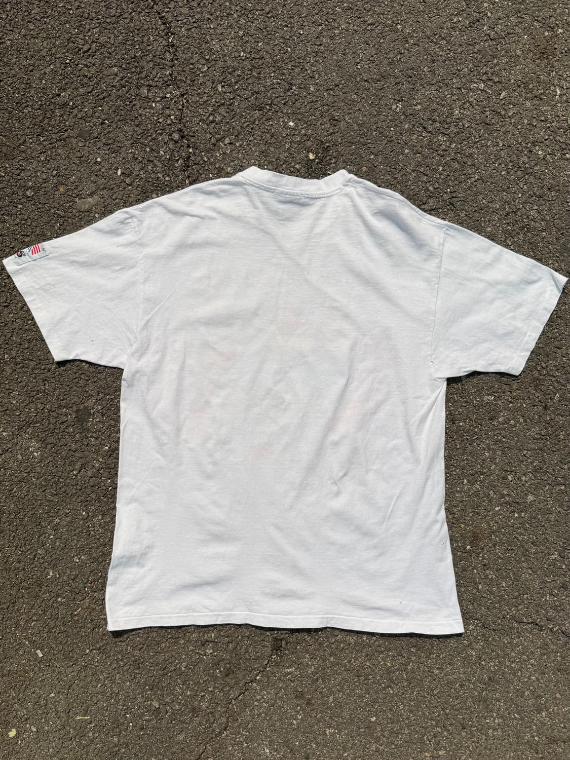 90s “1994 USA World Cup” 🇺🇸 상품이미지3