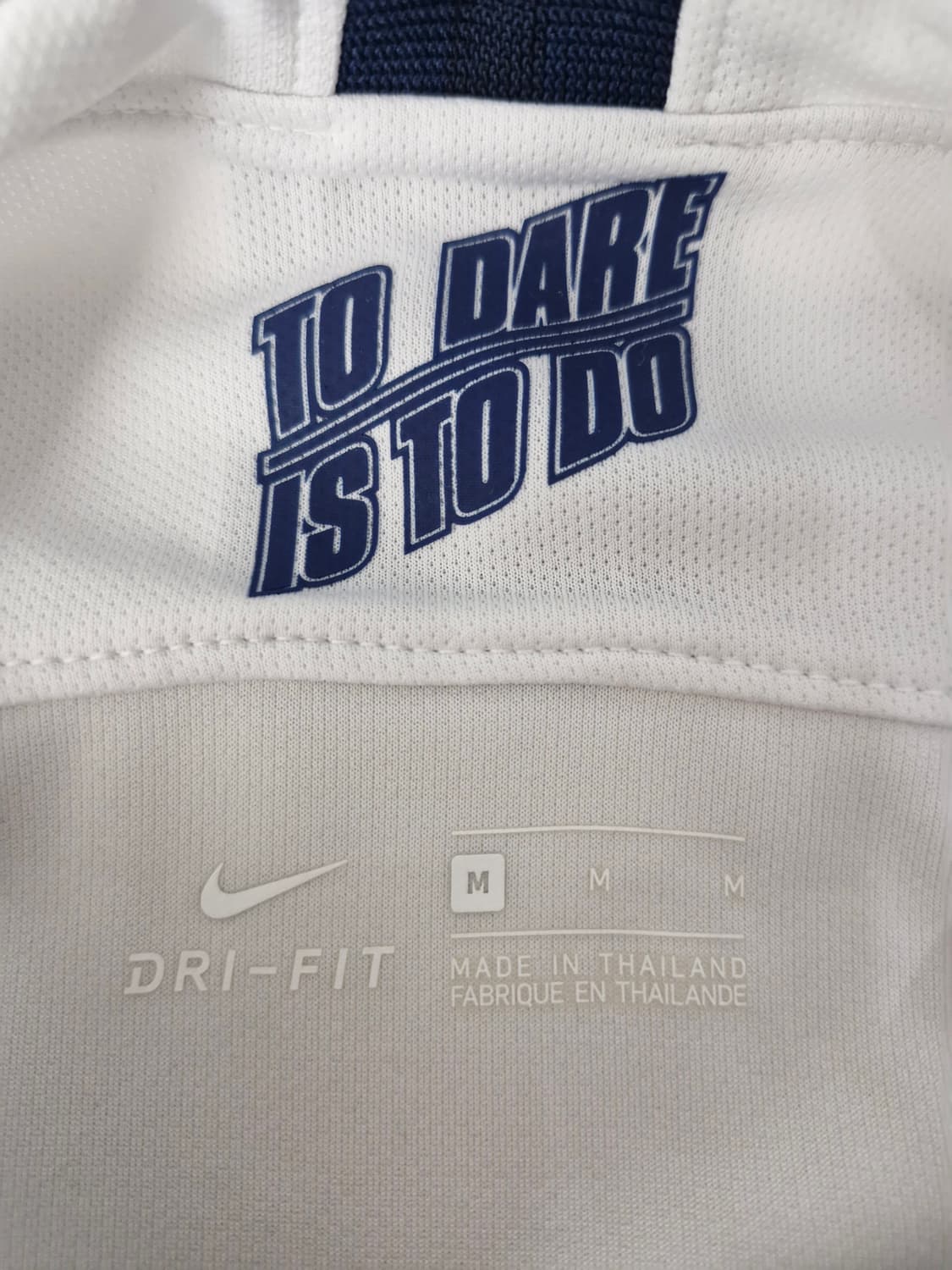 NIKE 나이키 토트넘 유니폼 상품이미지6