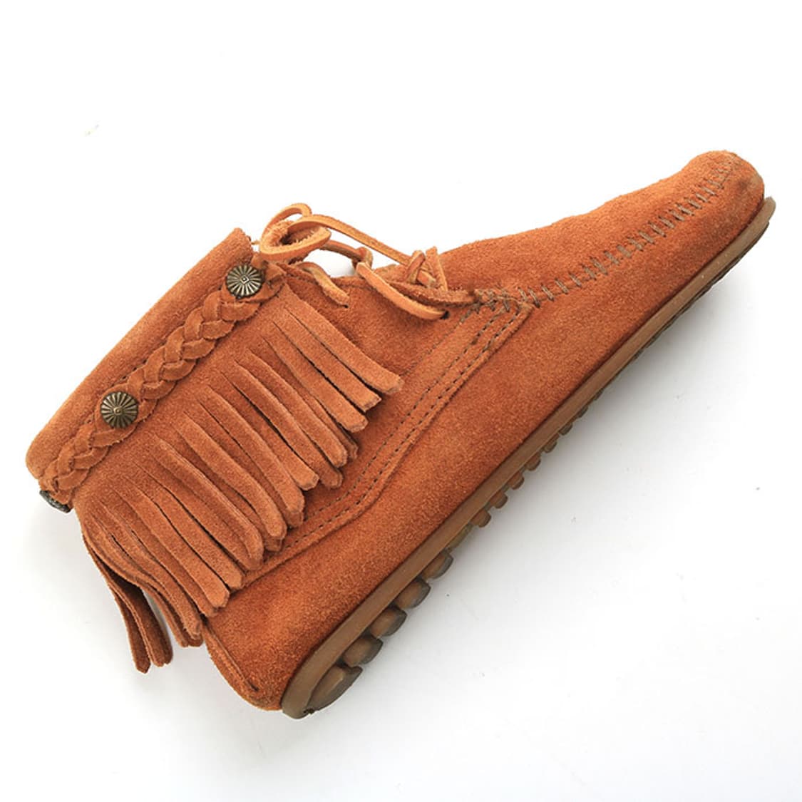 MINNETONKA 상품이미지9