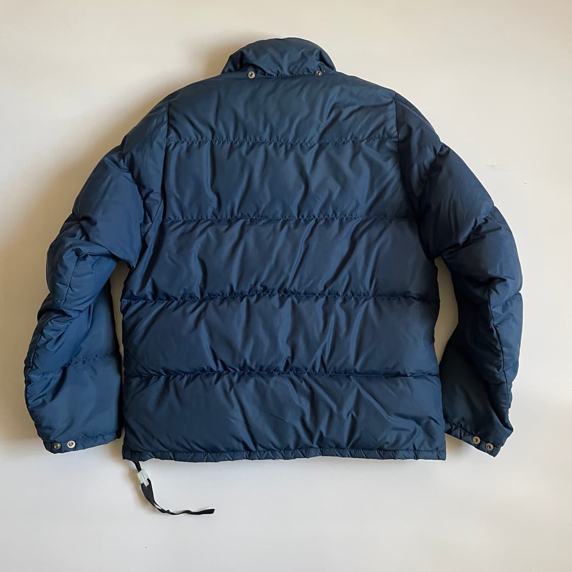 8-90s The Northface 상품이미지4