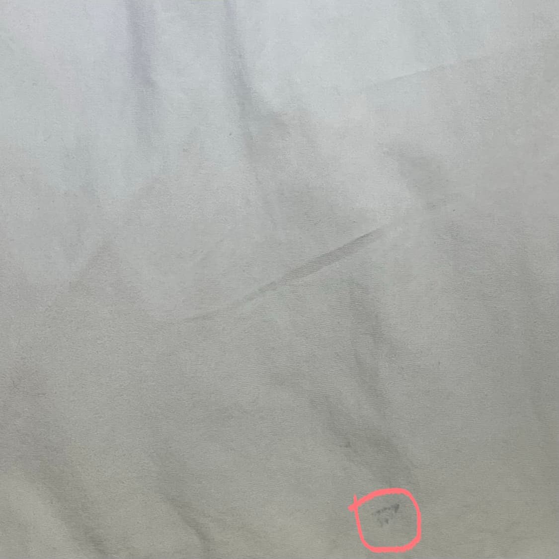 (L) Harley Daividson 할리데이비슨 포켓 셔츠  상품이미지7