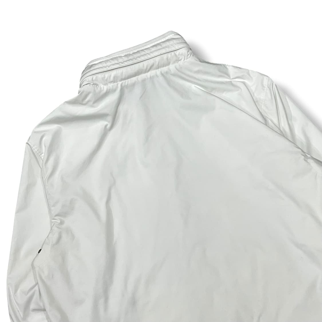 폴로 랄프로렌 워크 스윙자켓 s08532 상품이미지5