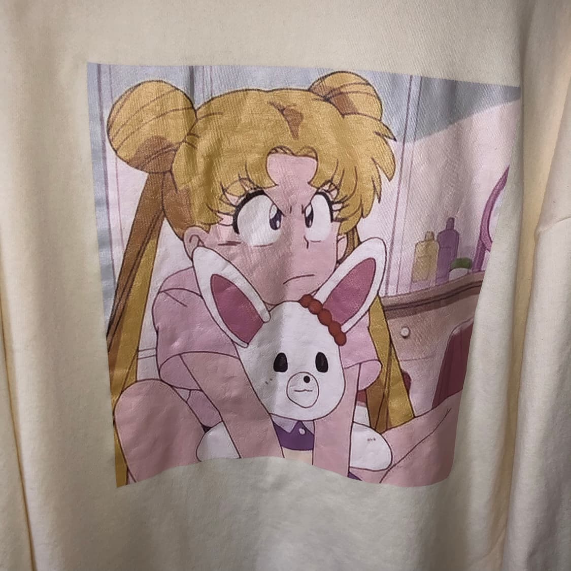 페퍼민트 오일 24  상품이미지2