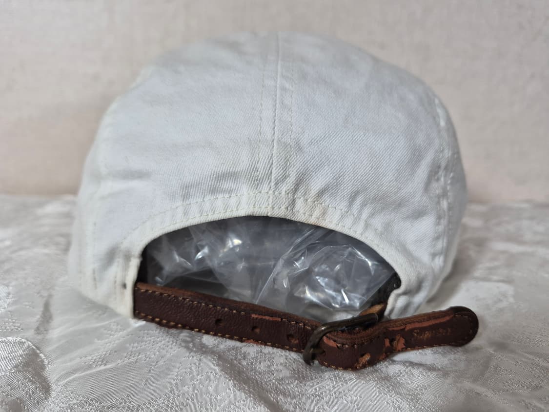 Supreme 슈프림 볼캡 (onesize) 상품이미지3