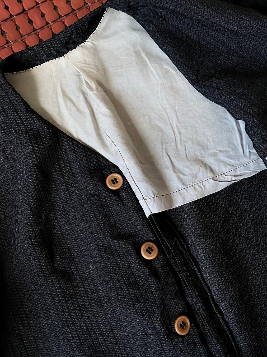 Comme des garcons Archive 상품이미지3
