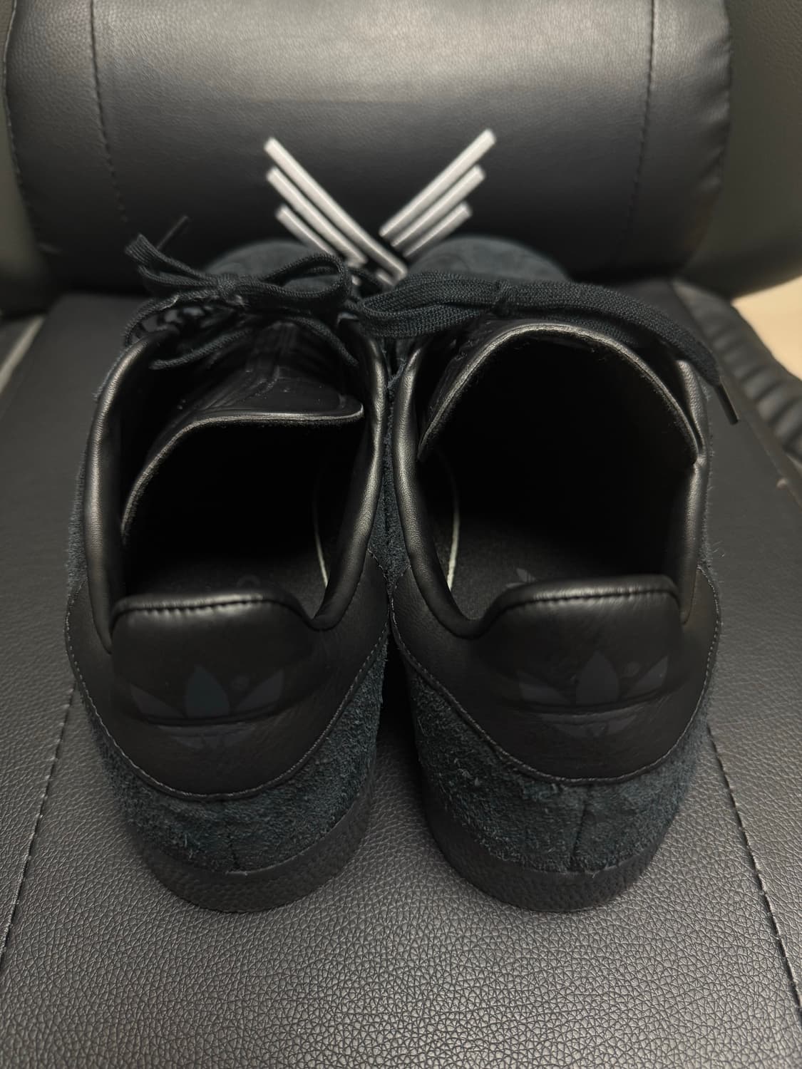 아디다스 가젤 270 상품이미지4