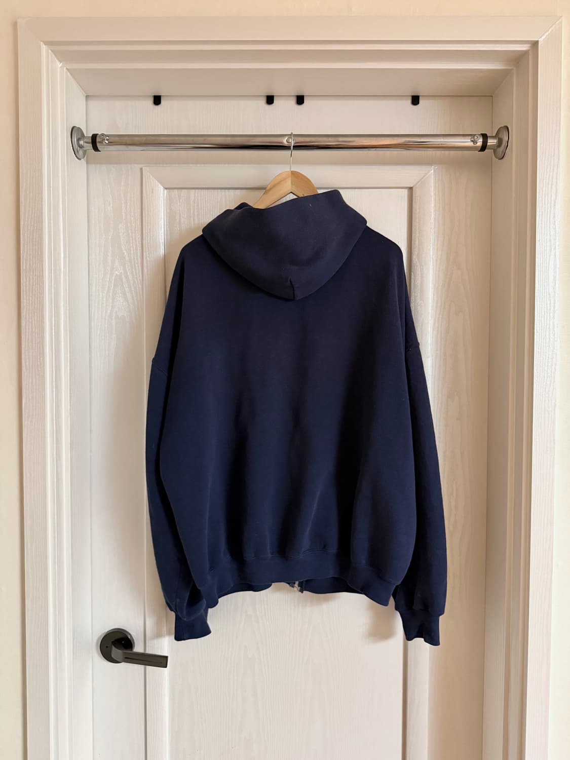 90s zip hoodie 상품이미지3