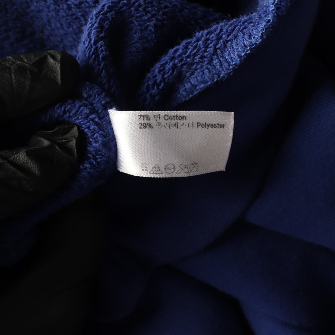 AA 아메리칸어페럴 후드 (XXL) 상품이미지6