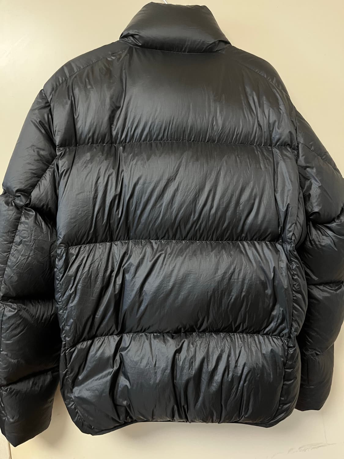 유니클로 울트라 다운 상품이미지3