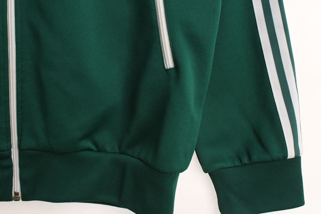 2XL 아디다스 팔메리아스 져지 상품이미지6