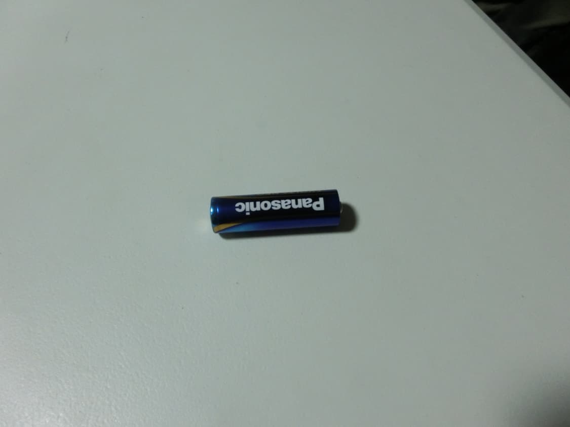 예쁜 핑크 빛 쿨톤 디카 카시오 엑슬림 ex-zr300 작례o 상품이미지10