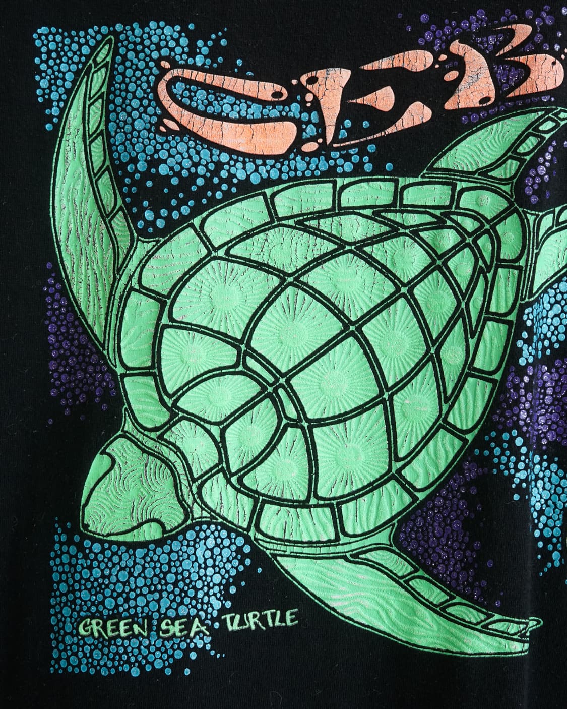 Tropical collection 상품이미지4