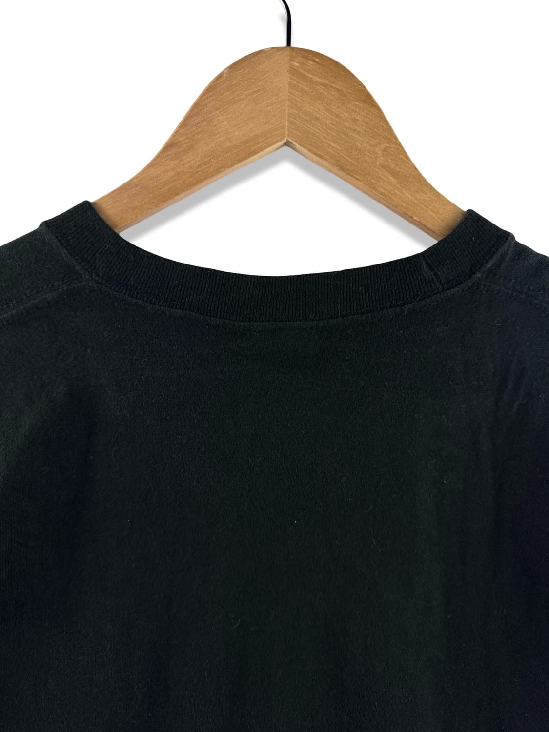 신세기 에반게리온 네 번째 적격자 티셔츠2665 상품이미지5