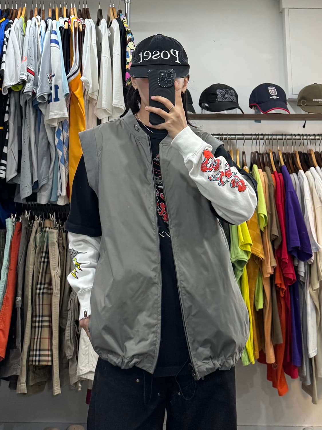 06s 오클리 베스트 상품이미지8