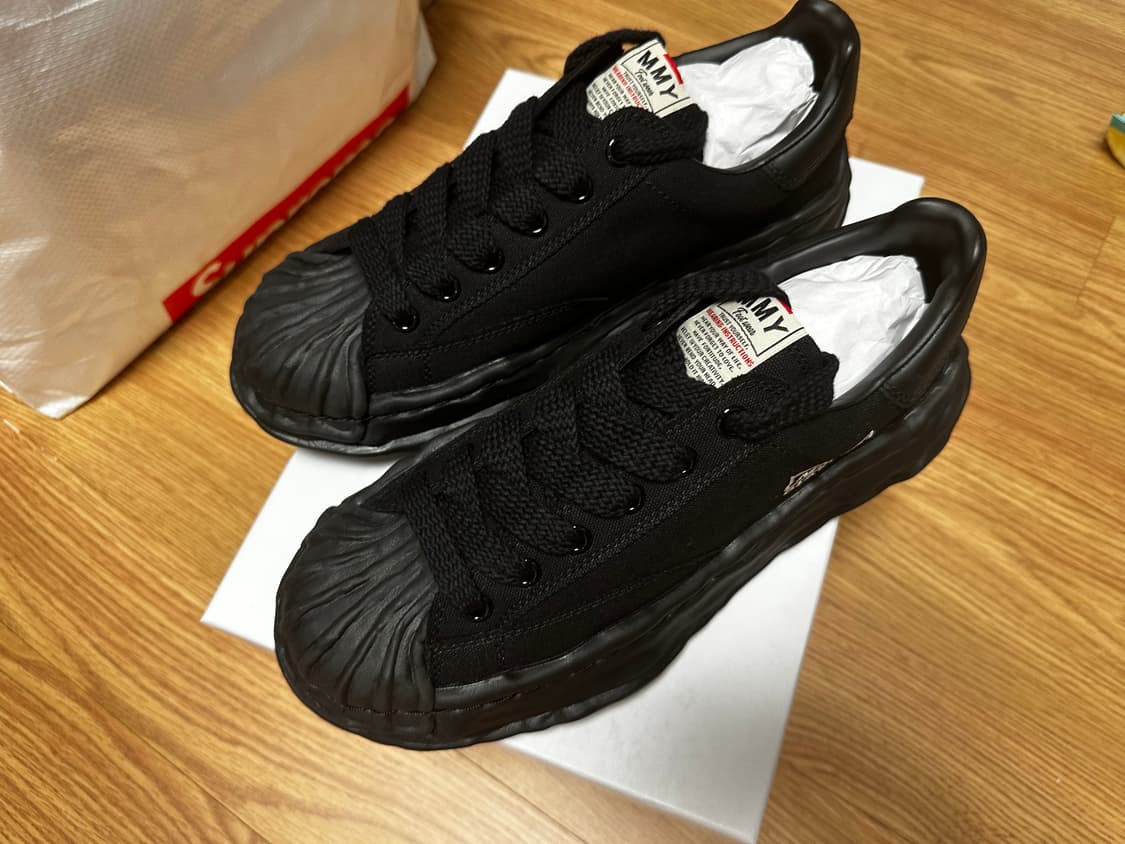 [44]미하라 야스히로 블레이키 올검 상품이미지2