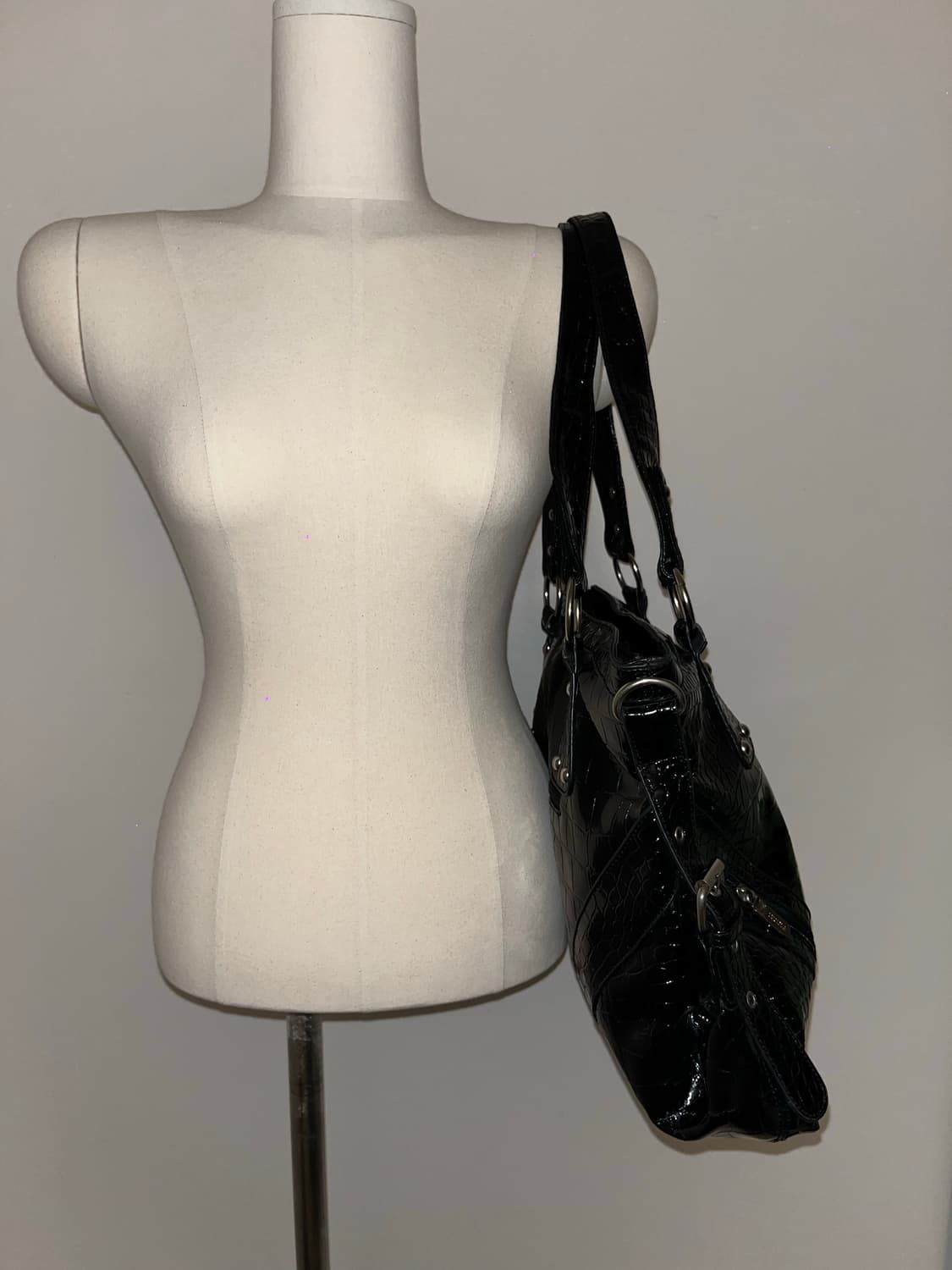 🎉BLACK FRIDAY🎉 Lexirola Shoulder Ba 상품이미지7