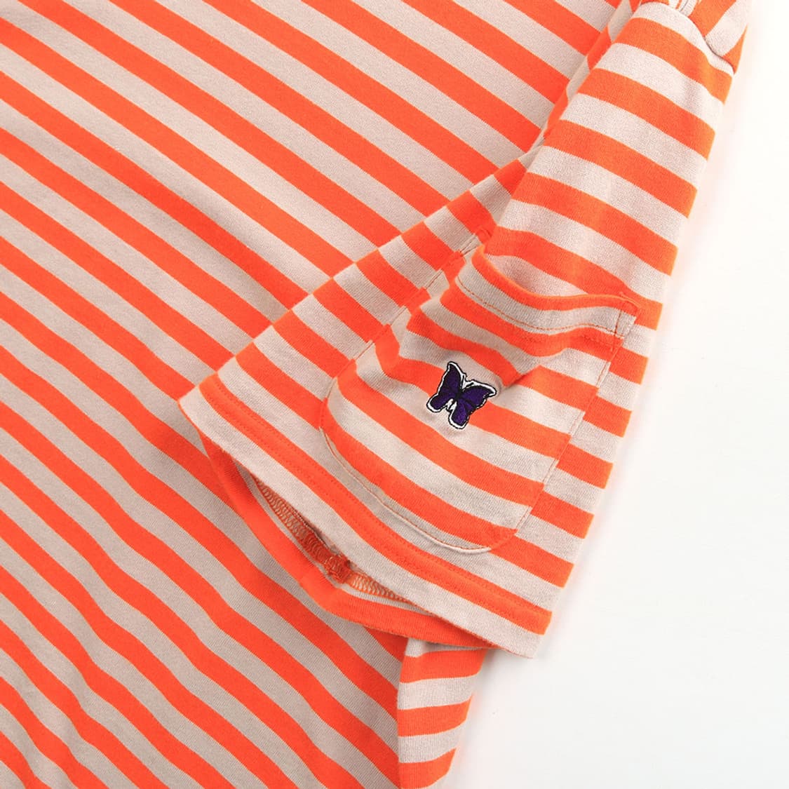 Needles 상품이미지5