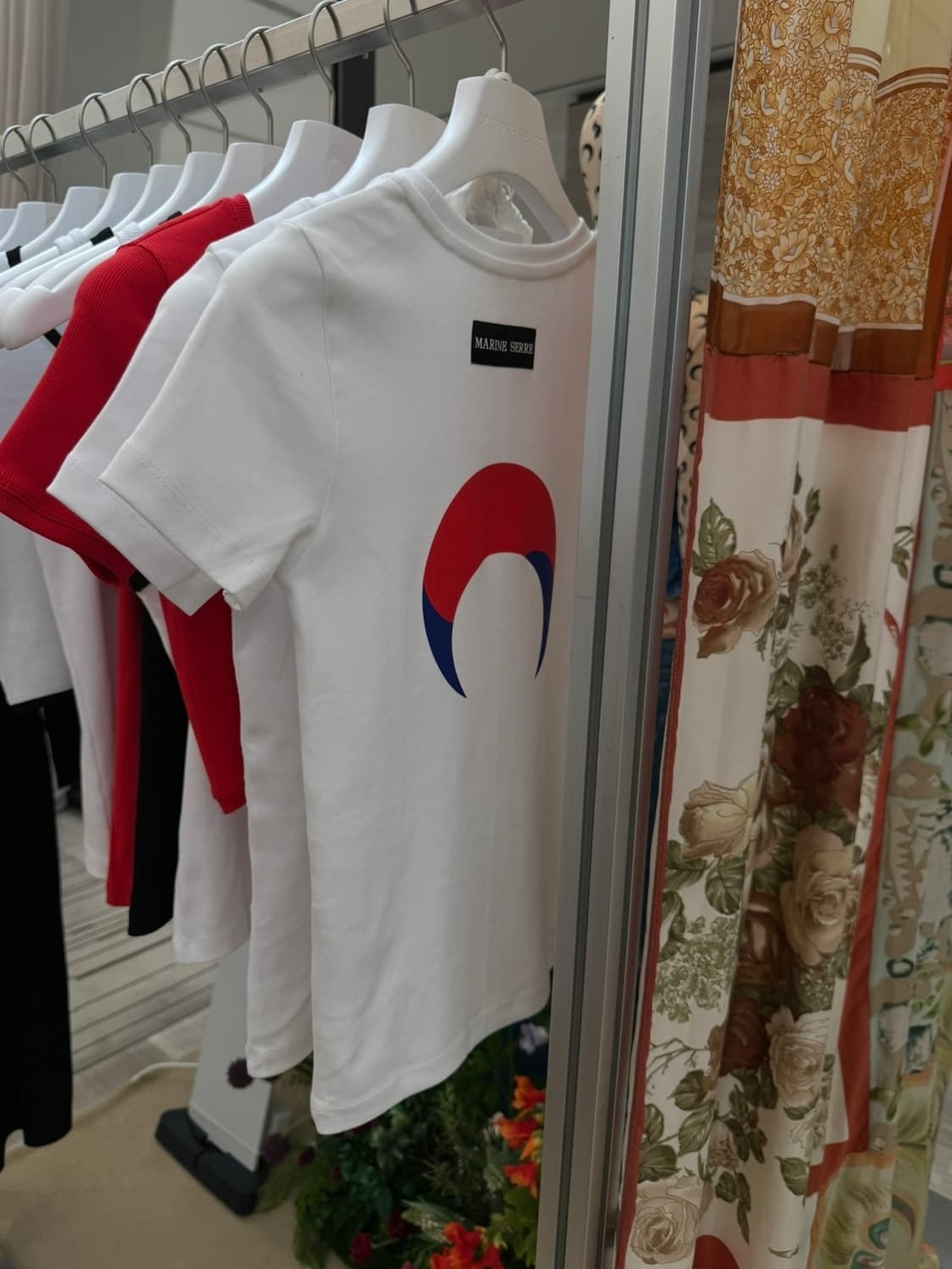 마린세르 티셔츠 상품이미지2