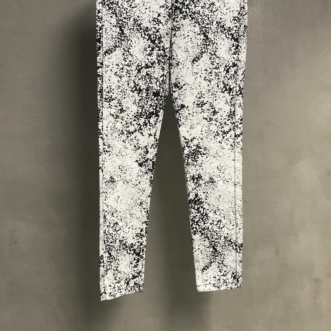 알렉산더 맥퀸 팬츠 26(W) 상품이미지3