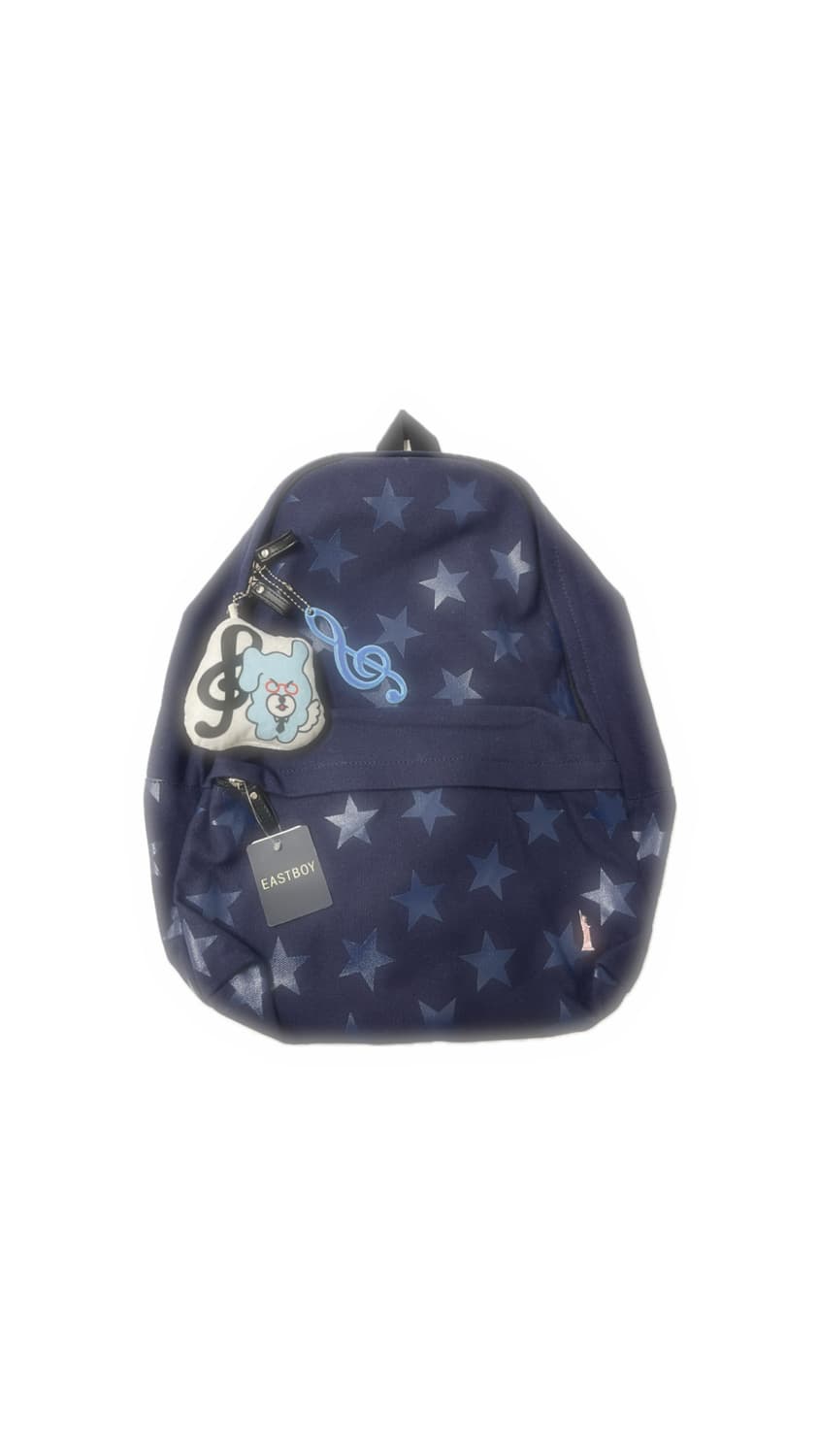 이스트보이 스타 백팩 ⭐️ 상품이미지1