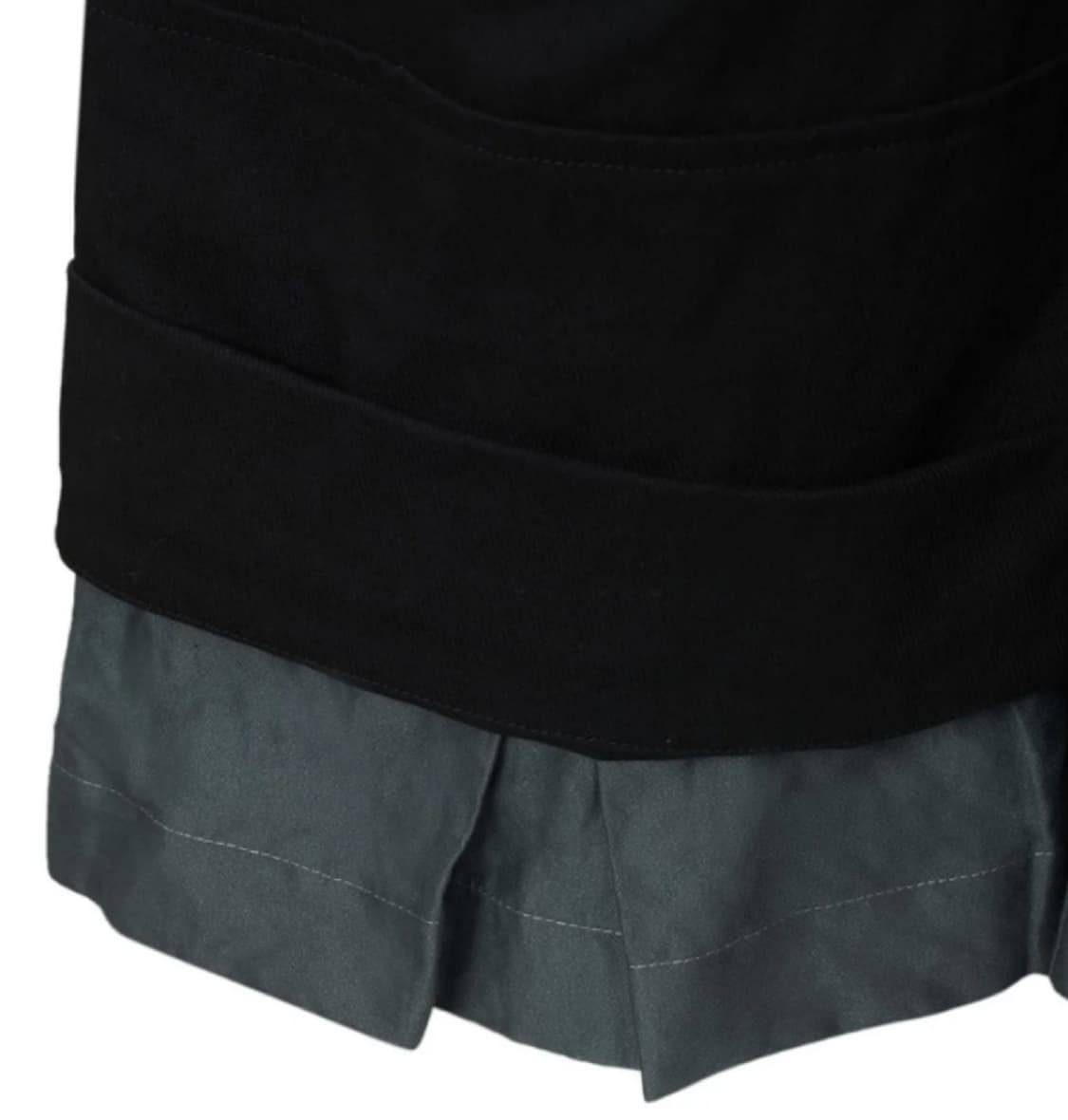 Veerkracht 팬츠 (아랫단 스카치 포인트) 상품이미지6