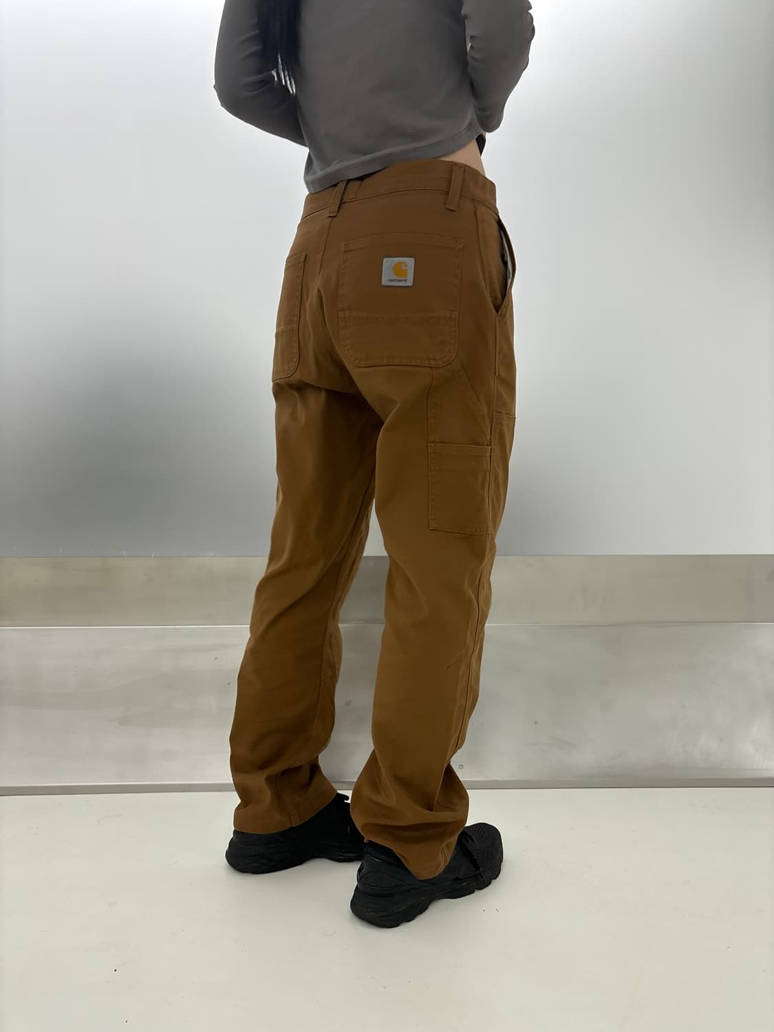 carhartt pants 상품이미지7