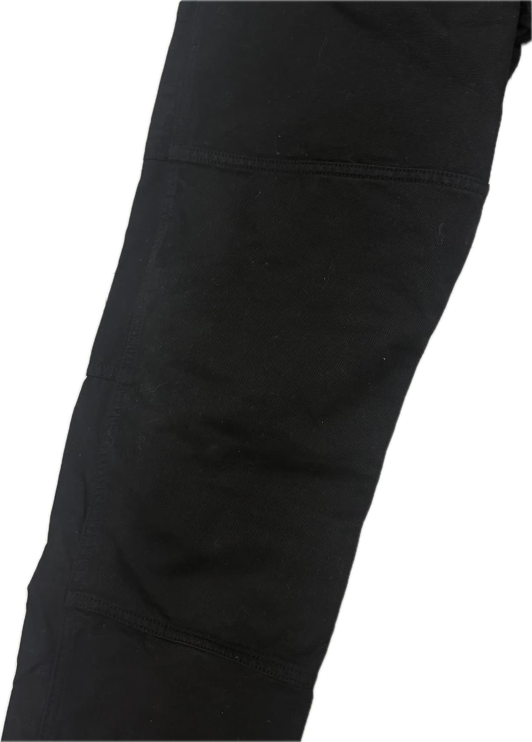 칼하트 팬츠 상품이미지2