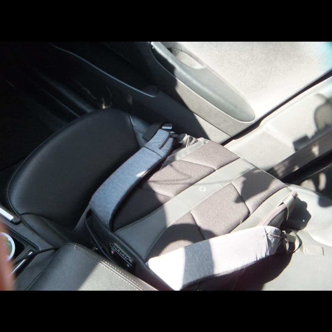 작례⭕️ 후지필름 파인픽스 Z900EXR  전용 케이스  골드 샴페인🥂 상품이미지4