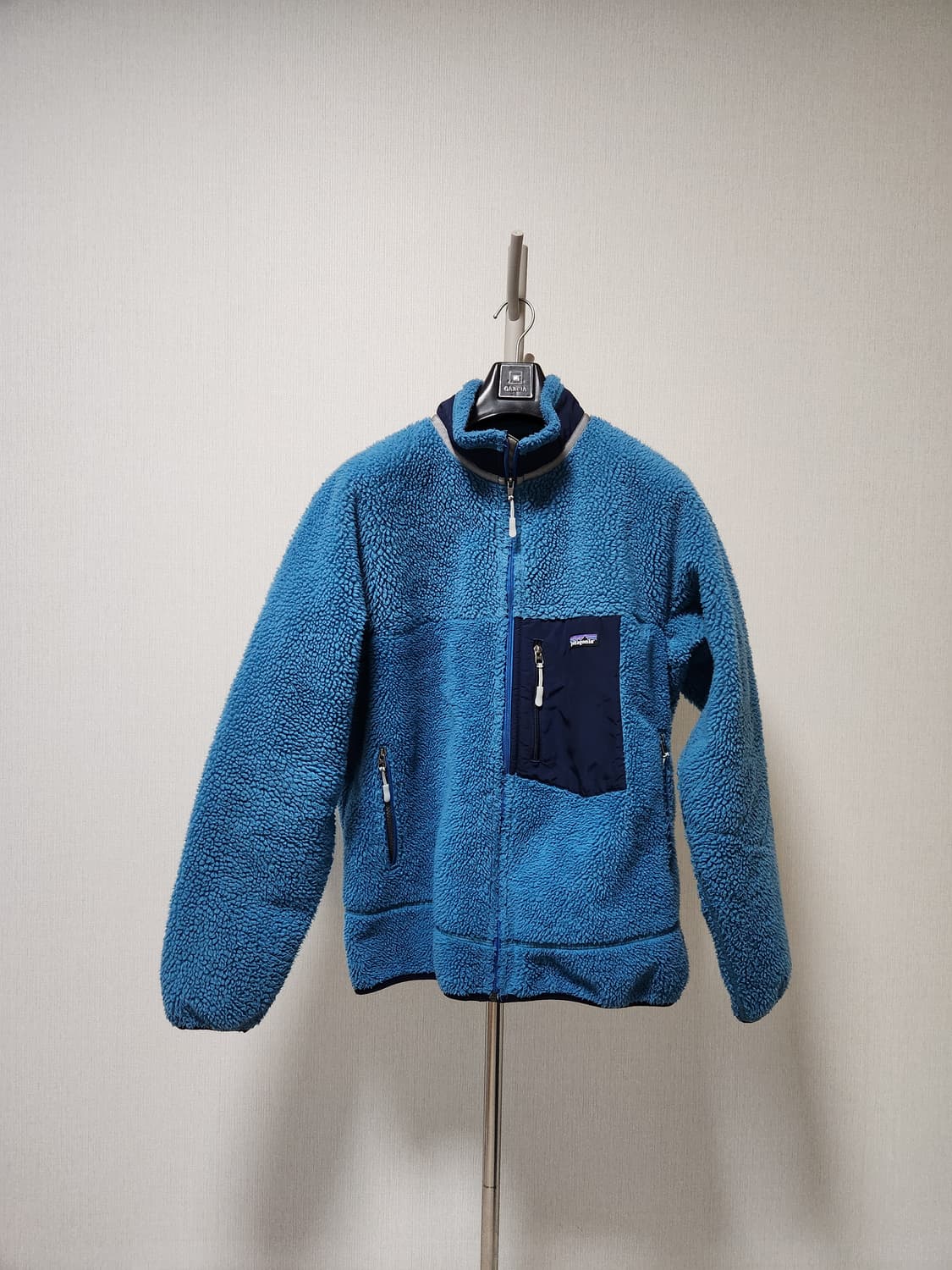 파타고니아 레트로파일 자켓 xl(105-110) 상품이미지1