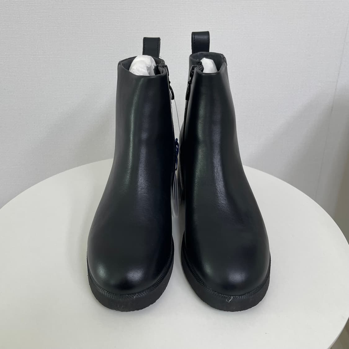 캠퍼 고어텍스 부츠 37 새제품 (235~240) 상품이미지5