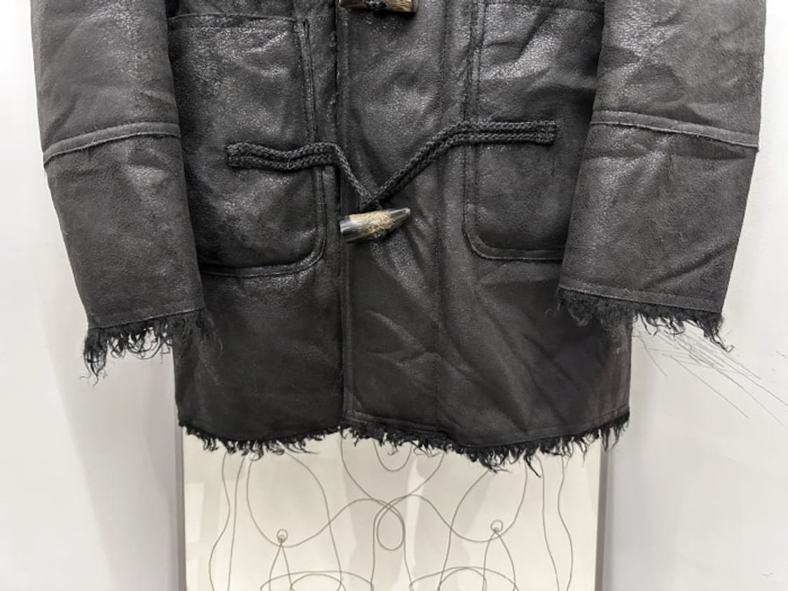 ABAHOUSE (L) 상품이미지3