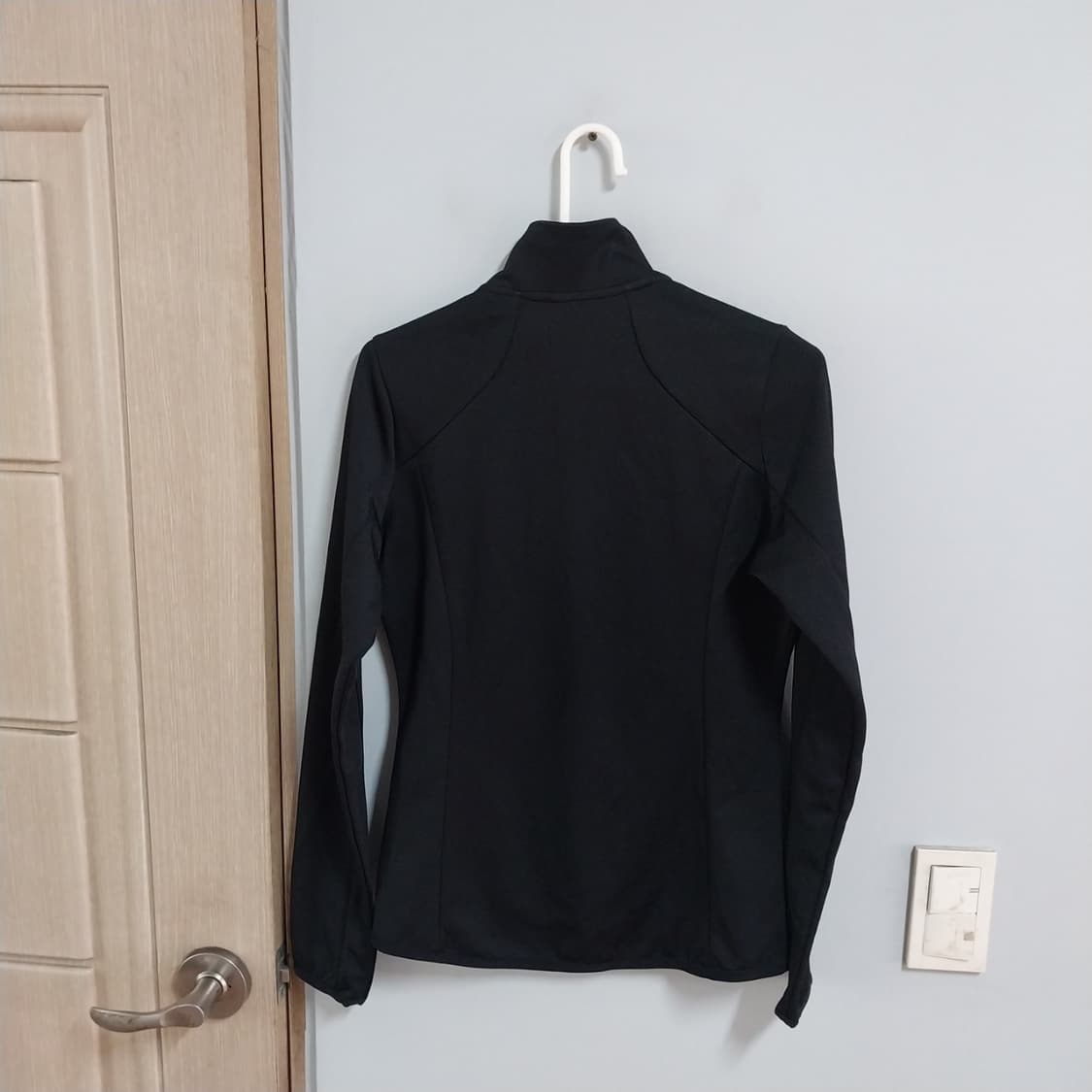 리복 여성 85 사이즈 져지 상품이미지3