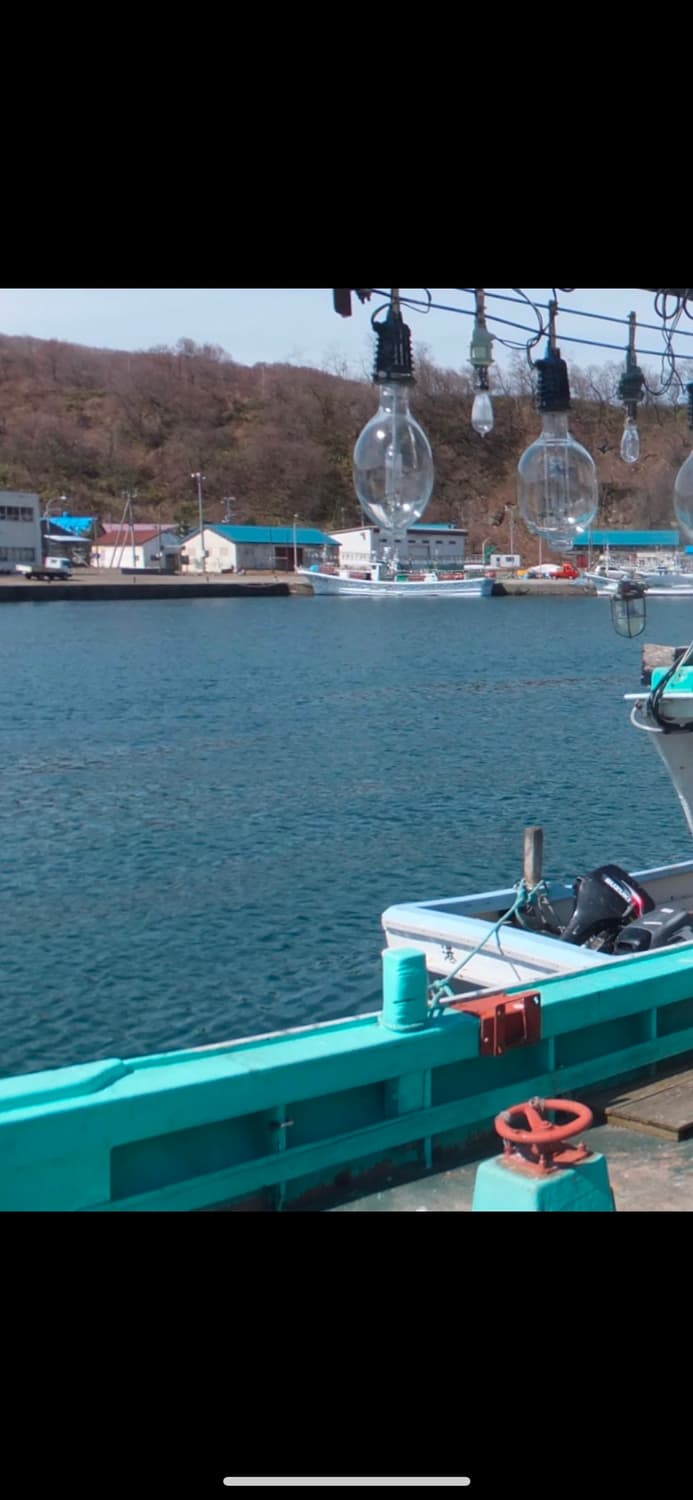 [작례/바로 사용] 카시오 EX-Z40 디카 상품이미지8