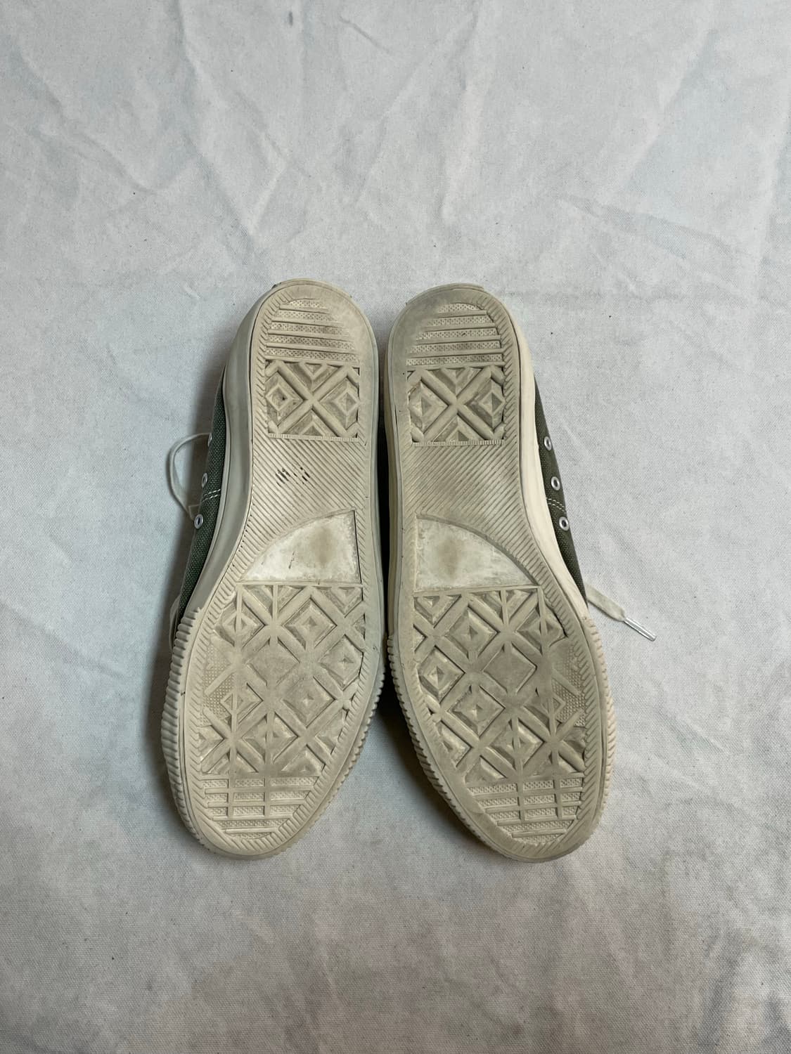 캐치볼x이스트하버서플러스 신발 상품이미지6