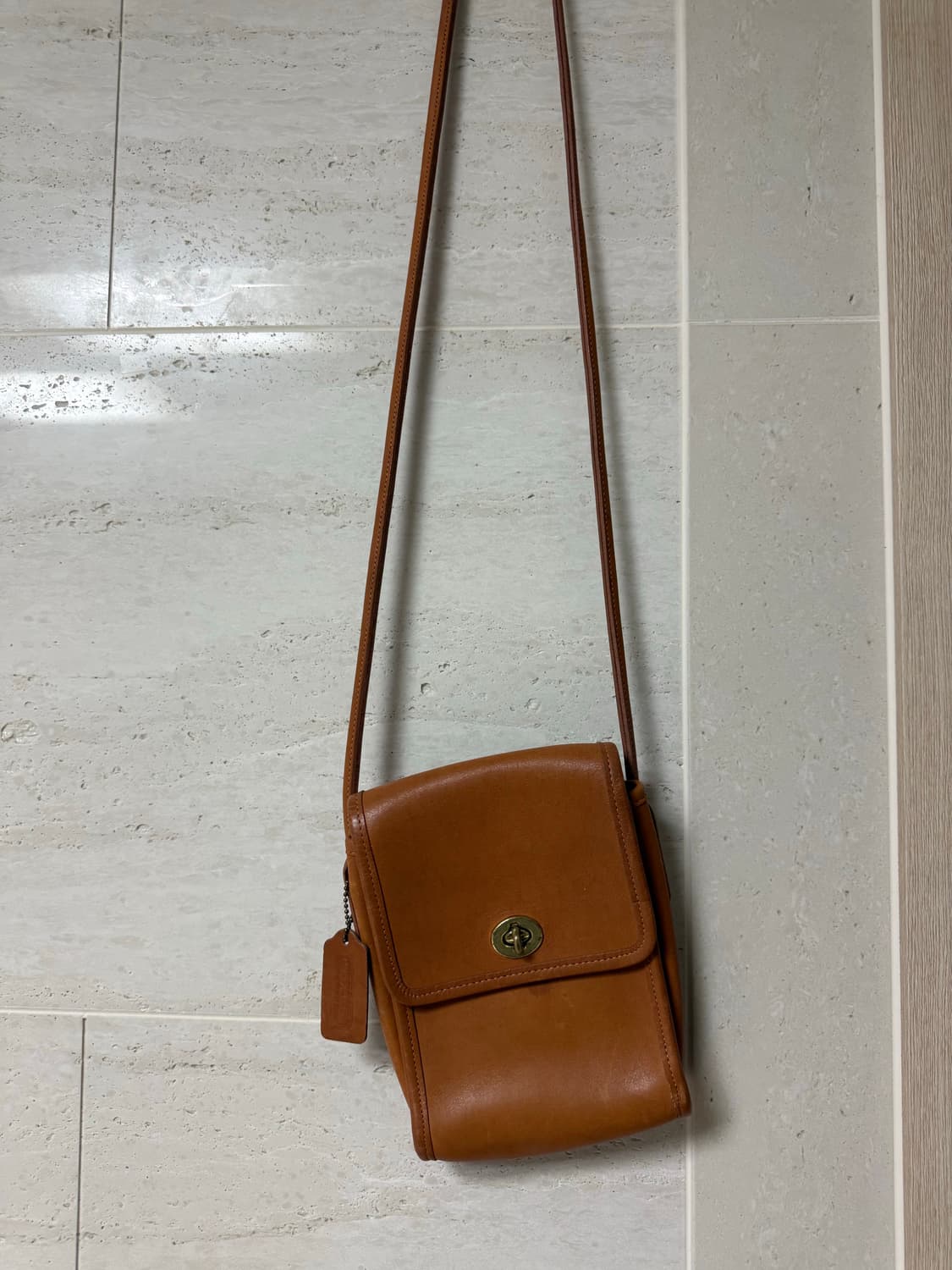 올드코치 0925 상품이미지1